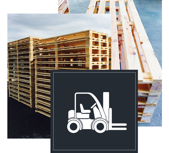 fabricant-des-palettes-de-manutention-0