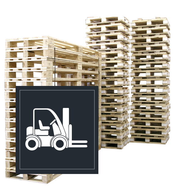 palettes-et-dimensions-standard
