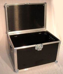 flight case