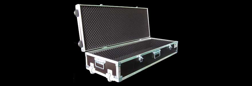 Flight case