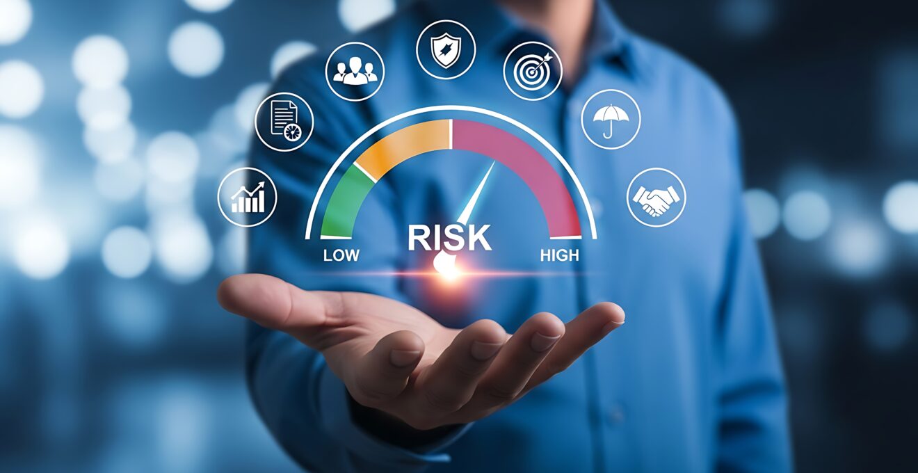 gestion des risques industriels