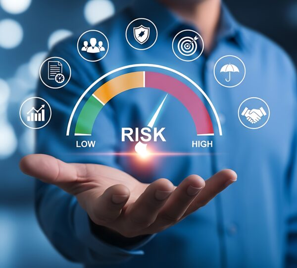 gestion des risques industriels